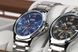 Casio LTP-V300D-1A2