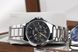 Casio LTP-V300D-1A2