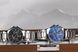 Casio LTP-V300D-1A2