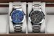 Casio LTP-V300D-1A2