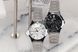 Casio LTP-V300D-7AUDF