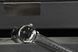 Orient RA-AC0M02B10B