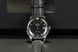 Orient RA-AC0M02B10B