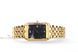 Romanson TM8154CMJBK