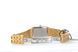Romanson TM8154CMJBK