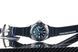 SEIKO SRPJ93K1