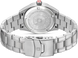 Swiss Military-Hanowa SMWGH0007903