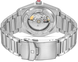 Swiss Military-Hanowa SMWGL0006901