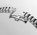 Longines L2.950.4.79.6
