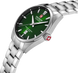 Swiss Military-Hanowa SMWGH0007903