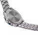Tissot T125.417.11.041.00