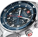 Swiss Military-Hanowa SMWGI0003804