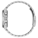 Citizen CA4690-51A