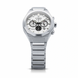 Citizen CA4690-51A