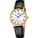 Festina Swiss Made F20017/4