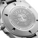 Longines L3.788.4.56.6