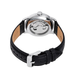 Orient RA-AC0M02B10B