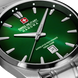 Swiss Military-Hanowa SMWGH0007903
