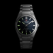 Swiss Military-Hanowa SMWGL0006901