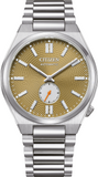 Citizen NK5010-51X