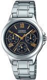 Casio LTP-V300D-1A2