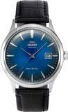 Orient Bambino FAC08004D0