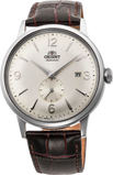 ORIENT RA-AP0003S10A