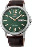 Orient RA-AA0C06E19B