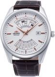 Orient Multi Year RA-BA0005S10B