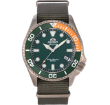 Orient Triton RA-AC0K04E10B