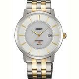 Orient FVD12003W0