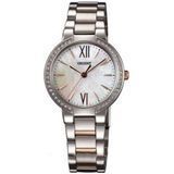 Orient FQC0M002W0
