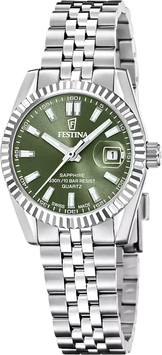Festina Swiss Made F20087/5