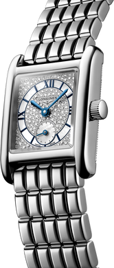 Longines L5.200.4.87.6