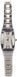 Romanson RM4103LR2TRG
