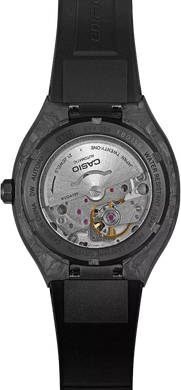 CASIO EDIFICE EFK-200XPB-1AER