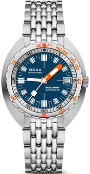 DOXA 804.10.201.10