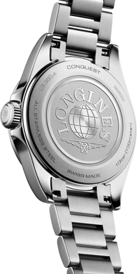 Longines L3.350.4.18.6