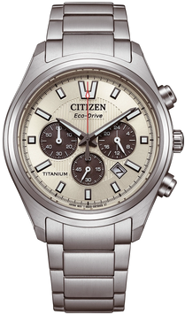 Citizen CA4750-51A