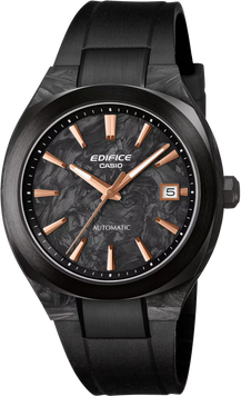 CASIO EDIFICE EFK-200XPB-1AER