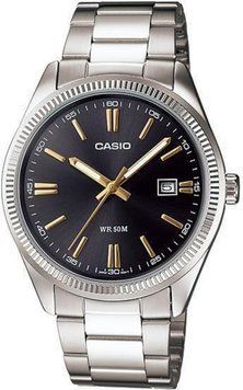 Casio MTP-1302PD-1A2VEF