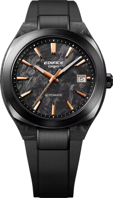 CASIO EDIFICE EFK-200XPB-1AER