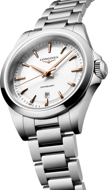 Longines L3.350.4.18.6