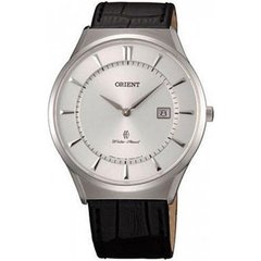 Часы наручные Orient FGW03007W0