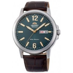 Часы наручные Orient RA-AA0C06E19B