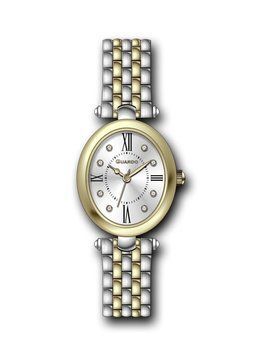 Guardo 012790-3