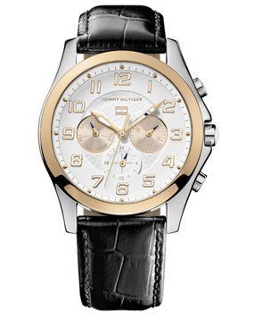 Tommy Hilfiger 1781290