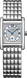 Longines L5.200.4.87.6