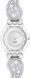 SWATCH SFK308G