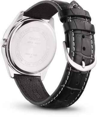 Casio MTP-1302PL-7BVEF